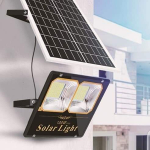 200 watts TN torch solar flood light (0725676897)